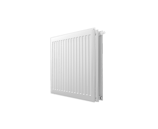 Royal Thermo Ventil Hygiene VH30-500-900, Высота (мм): 500, Ширина (мм): 900, Глубина (мм): 151
