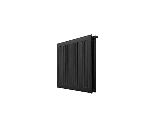 Royal Thermo Ventil Hygiene VH30-300-400 Noir Sable, Высота (мм): 300, Ширина (мм): 400, Глубина (мм): 151