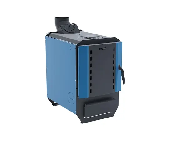 Zota Box 8, Мощность: 8 кВт