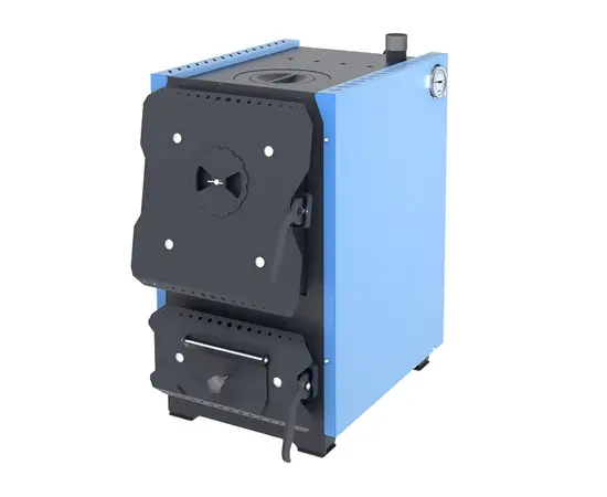 Zota Box 8, Мощность: 8 кВт, - 2