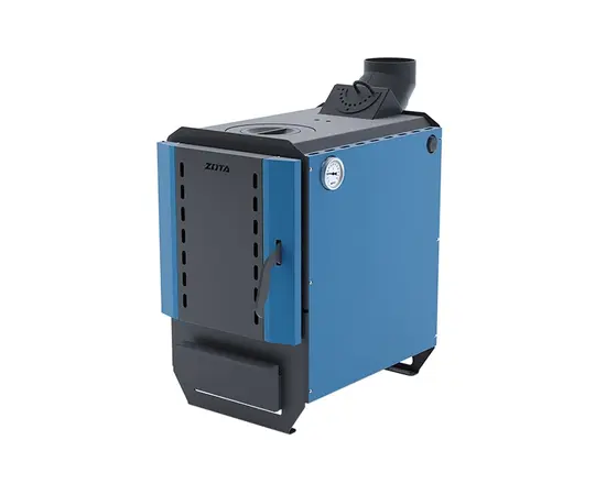 Zota Box 8, Мощность: 8 кВт, - 3