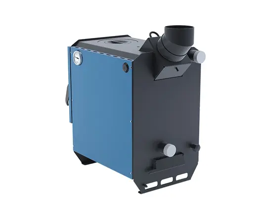 Zota Box 8, Мощность: 8 кВт, - 5