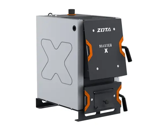 Zota Master X 32П, Мощность: 32 кВт