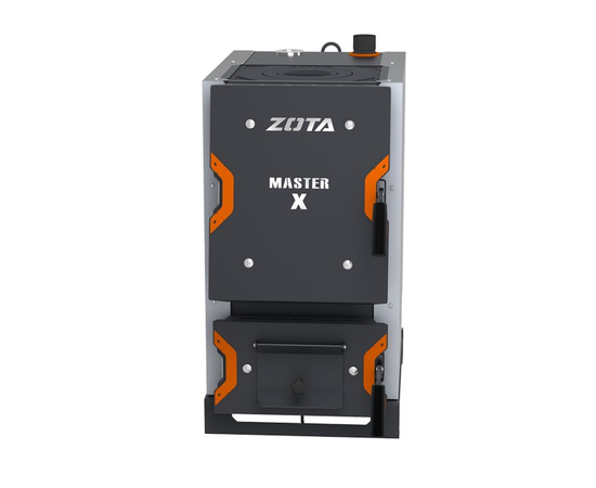 Zota Master X 12П, Мощность: 12 кВт, - 2