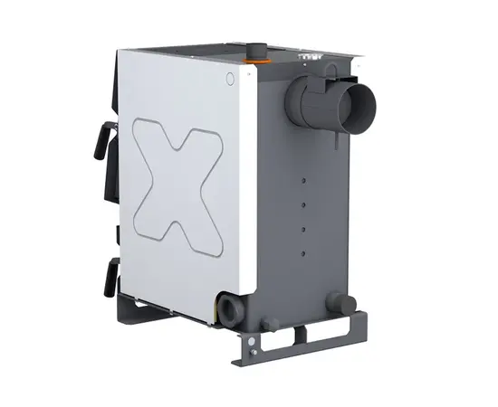 Zota Master X 12П, Мощность: 12 кВт, - 4