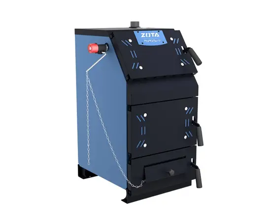 Zota Тополь-30М, Мощность: 30 кВт