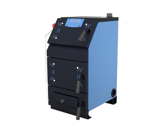 Zota Тополь-30М, Мощность: 30 кВт, - 2