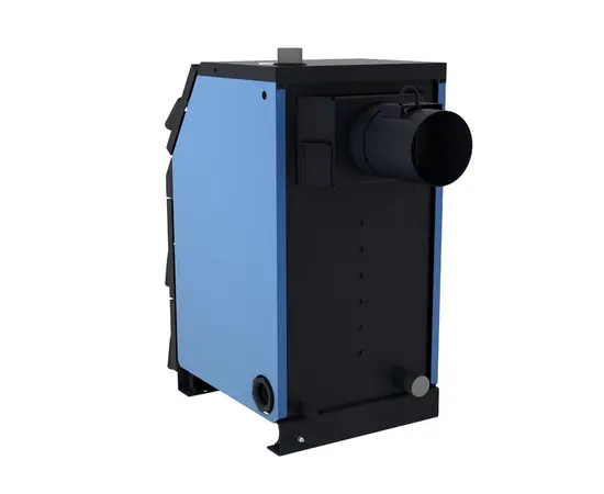 Zota Тополь-30М, Мощность: 30 кВт, - 4