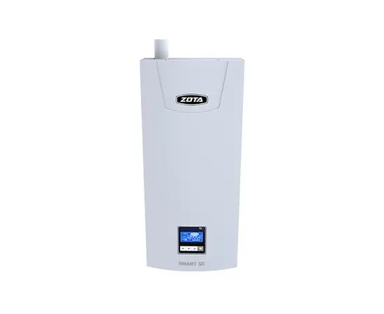 ZOTA 6 Smart, Мощность: 6 кВт, - 2