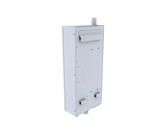 ZOTA 6 Smart, Мощность: 6 кВт, - 4