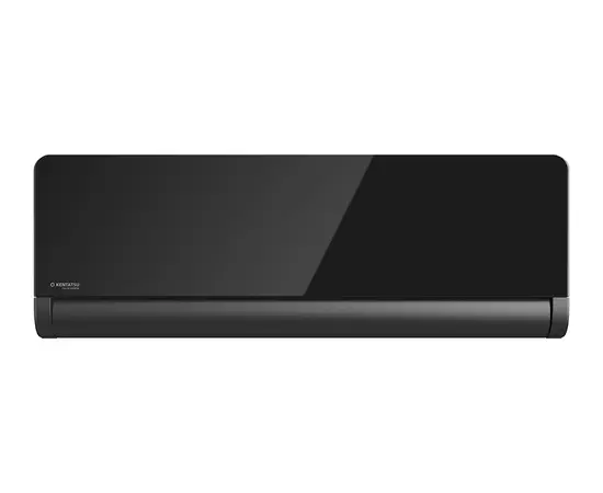 Kentatsu KSGOM26HZRN1/KSROM26HZRN1, Рекомендуемая площадь и мощность: 25 м² - 2,5 кВт, Тип кондиционера: Инверторный, - 2
