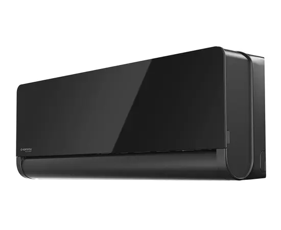 Kentatsu KSGOM26HZRN1/KSROM26HZRN1, Рекомендуемая площадь и мощность: 25 м² - 2,5 кВт, Тип кондиционера: Инверторный, - 3