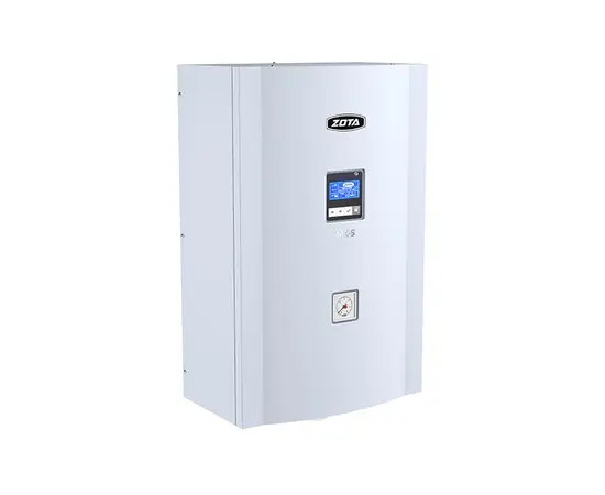 Zota 6 MK-S, Мощность: 6 кВт