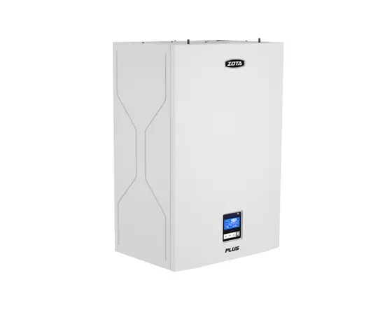 Zota 6 MK-S Plus, Мощность: 6 кВт