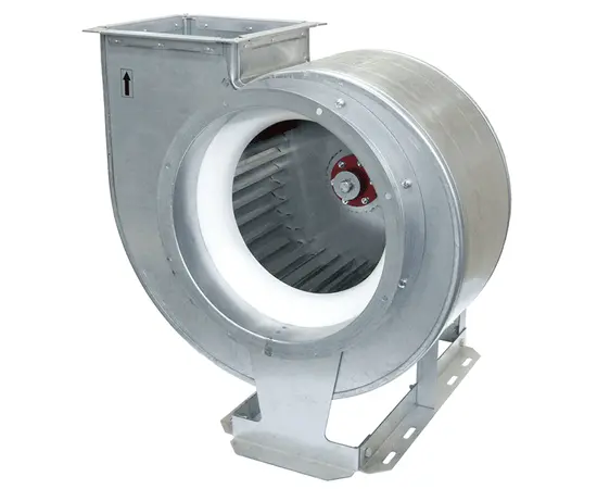 Тепломаш ВЦ 14-46(М)-8 (37 кВт 1000 об/мин) Тепломаш ВЦ 14-46(М)-8 (37 кВт 1000 об/мин)