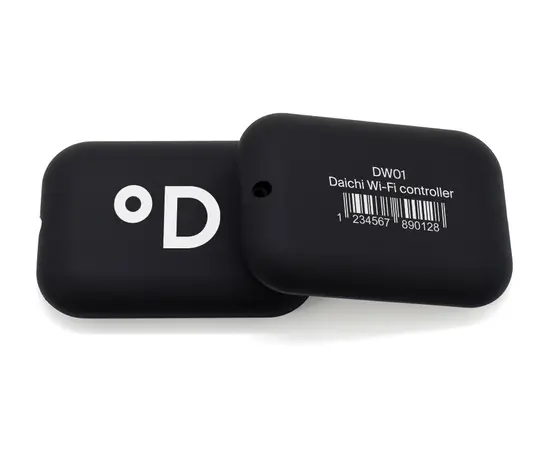 Daichi DW21-B, - 2
