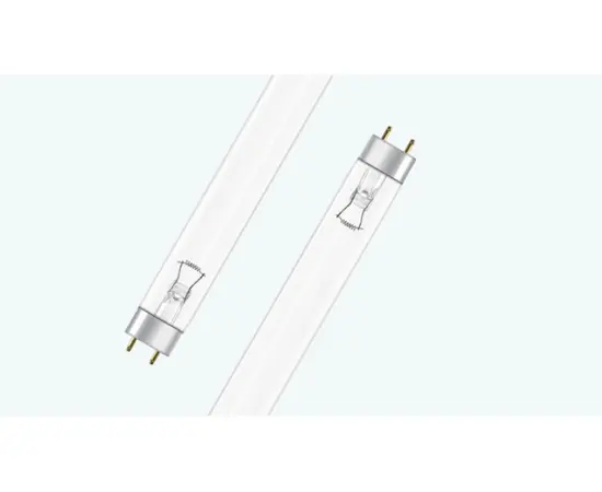 Vakio reFlash MAXI, Рекомендуемая площадь: 400 м², С передвижной платформой: Да, - 12