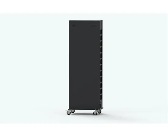 Vakio reFlash MAXI, Рекомендуемая площадь: 400 м², С передвижной платформой: Да, - 5
