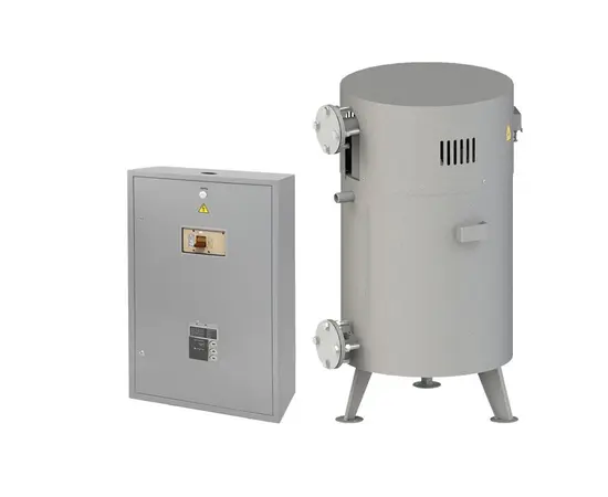 Zota 400 Prom, Мощность: 400 кВт, - 3