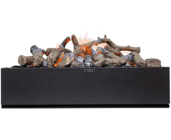 Dimplex Cassette L
