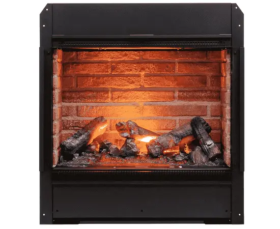 Dimplex Engine 56-600 BB