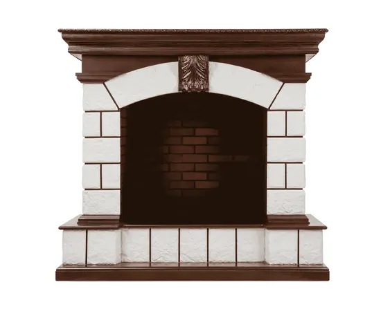 Dimplex Tower Dimplex Tower