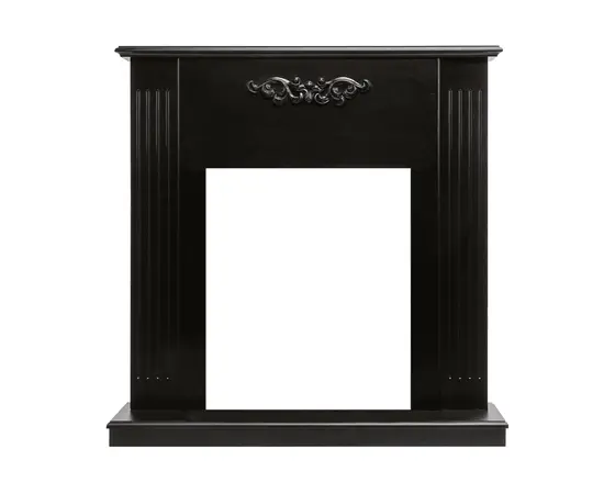 Dimplex Lumsden Венге, Цвет: Венге