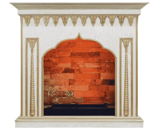 Dimplex Abu-Dabi