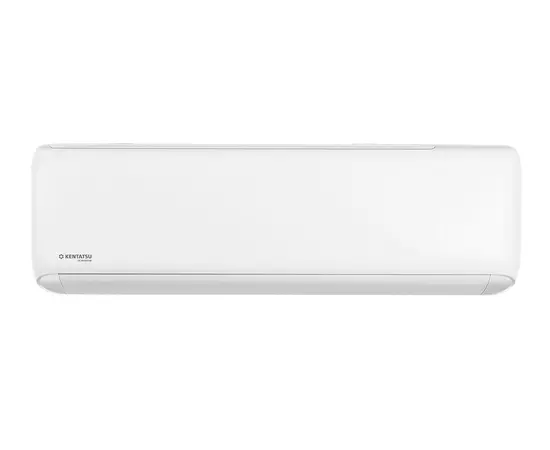 Kentatsu KSGTI100HZAN1/KSRTI100HZAN1, Рекомендуемая площадь и мощность: 100 м² - 10 кВт, Тип кондиционера: Инверторный, - 2