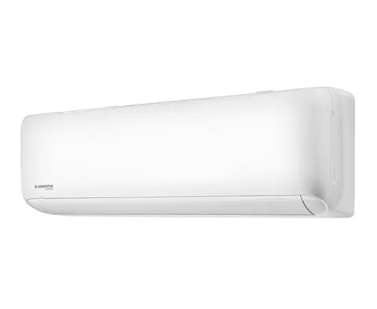 Kentatsu KSGTI21HFAN1/KSRTI21HFAN1, Рекомендуемая площадь и мощность: 20 м² - 2 кВт, Тип кондиционера: Неинверторный, - 3