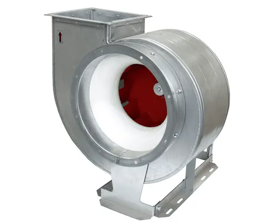 Тепломаш ВЦ 4-70(М)-10 (15 кВт 1000 об/мин) Тепломаш ВЦ 4-70(М)-10 (15 кВт 1000 об/мин)