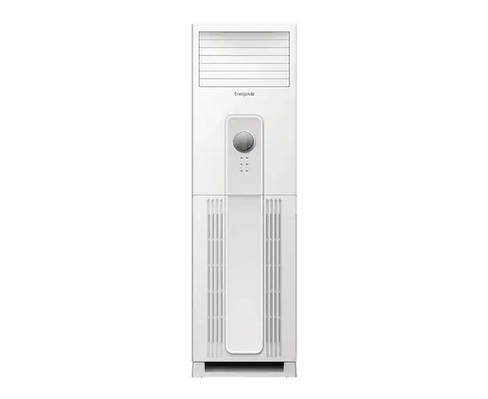 Energolux SAP48P2-A/SAU48P2-A, Рекомендуемая площадь и мощность: 140 м² - 14 кВт, - 3