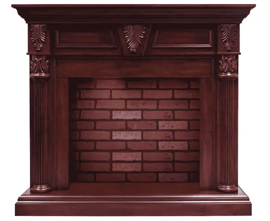 Dimplex Sheffield Темная вишня Dimplex Sheffield Темная вишня