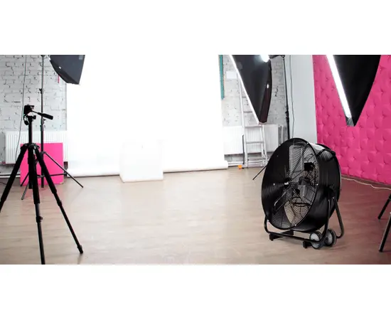 Ballu BIF-12D, Серия: Ballu BIF-12D (12500 м³/ч), - 8 Ballu BIF-12D, Серия: Ballu BIF-12D (12500 м³/ч), - 8