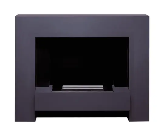 Dimplex Tokyo Graphite Grey, Цвет: Графит