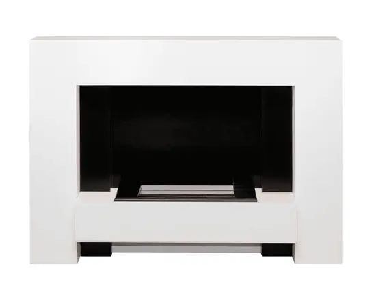Dimplex Tokyo Белый, Цвет: Белый