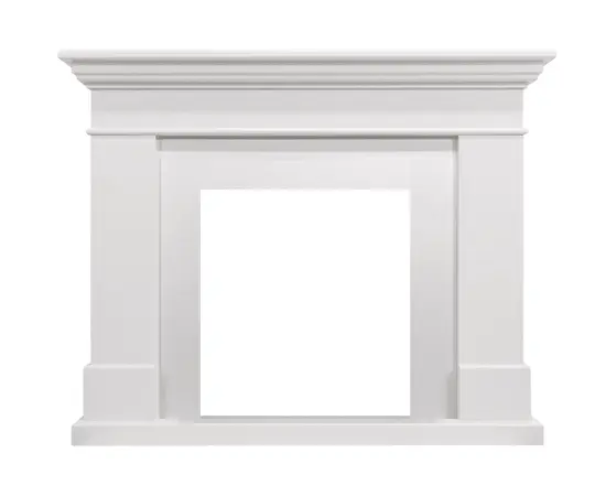 Dimplex California Алебастр, Цвет: Алебастр