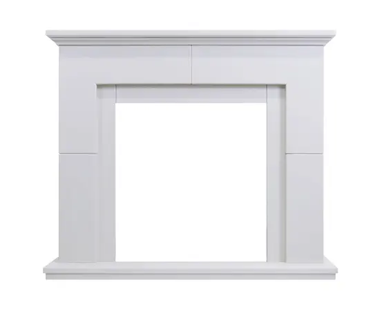 Dimplex Suite Алебастр Dimplex Suite Алебастр