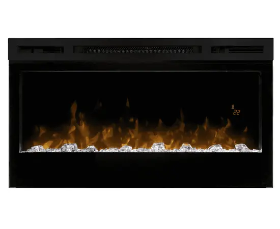 Dimplex Prism BLF3451 Dimplex Prism BLF3451