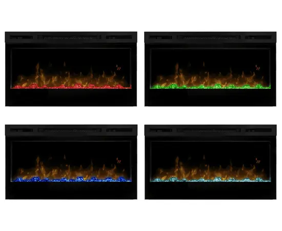 Dimplex Prism BLF3451, - 3 Dimplex Prism BLF3451, - 3