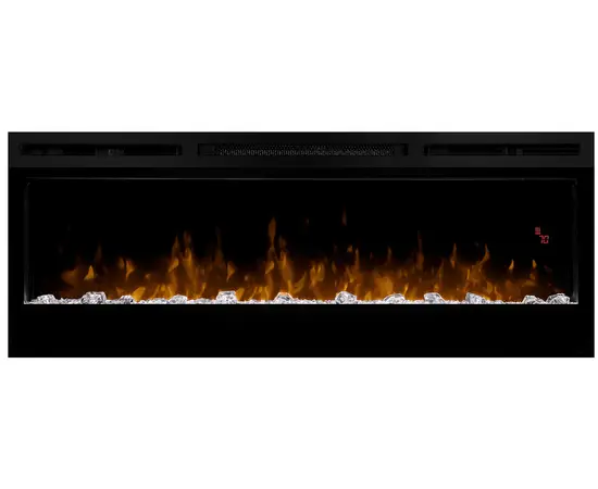 Dimplex Prism BLF5051