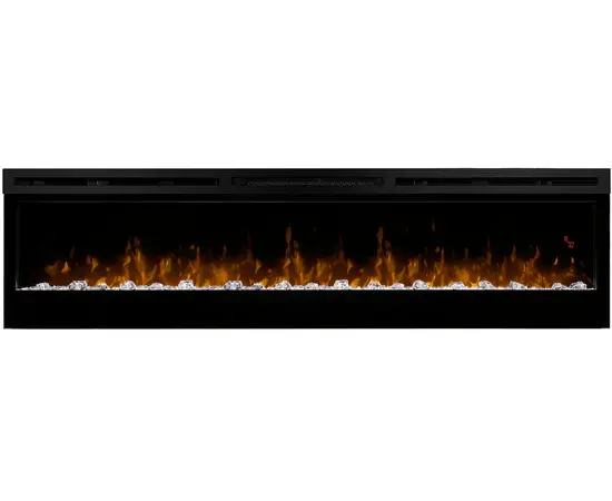 Dimplex Prism BLF7451