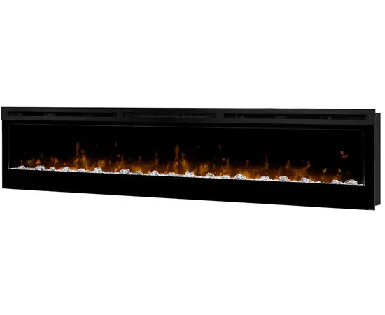 Dimplex Prism BLF7451, - 2
