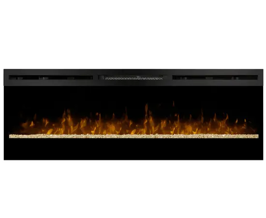 Dimplex Galveston (BLF74)