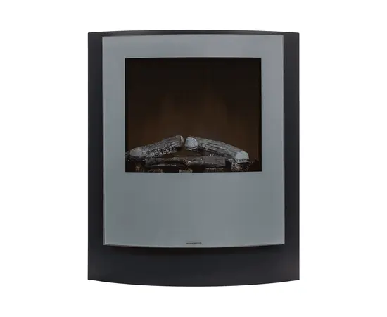 Dimplex Magic SP 8 Dimplex Magic SP 8