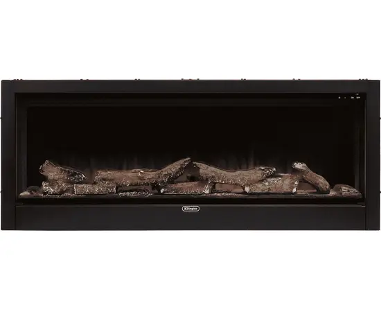 Dimplex Vega