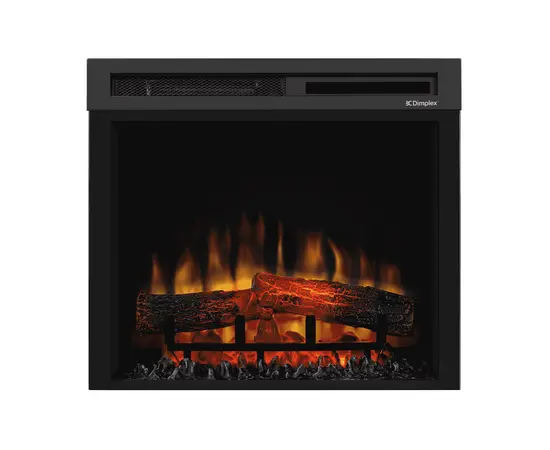 Dimplex XHD23L-INT