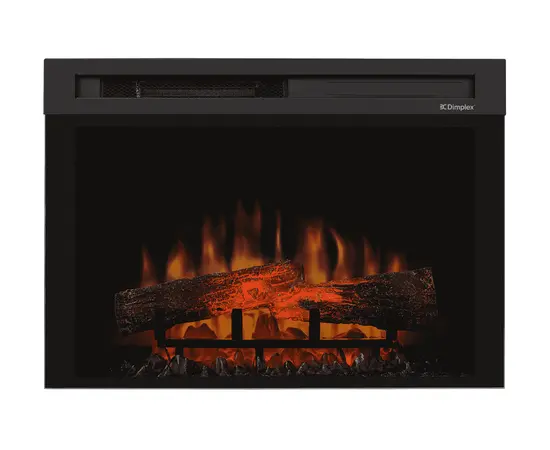Dimplex XHD26L-INT