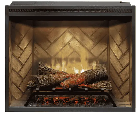 Dimplex Revillusion RBF30