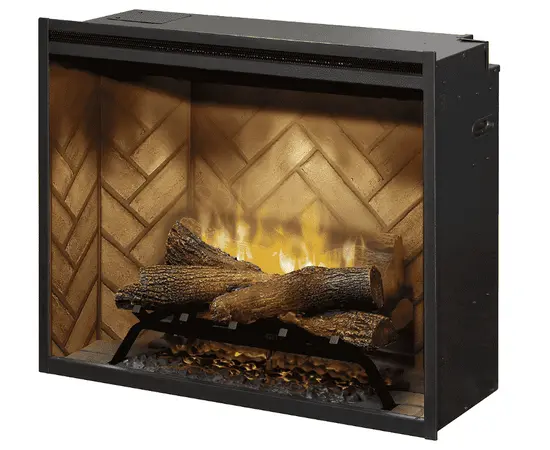 Dimplex Revillusion RBF30, - 2